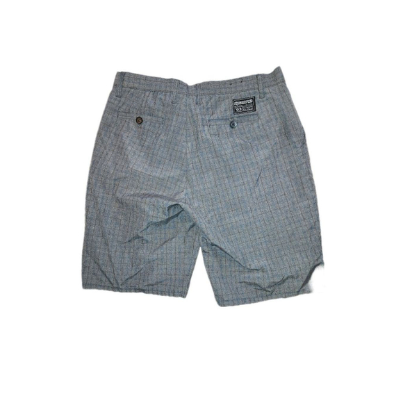 Ripzone | Mens | Shorts | 34" - Picture 2 of 3